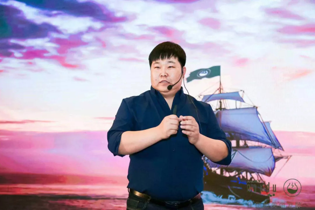 1546051332594386.jpg 未命名_副本.jpg