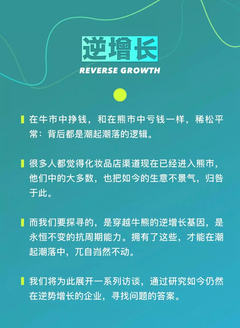 1546069691841676.jpg 图0.jpg