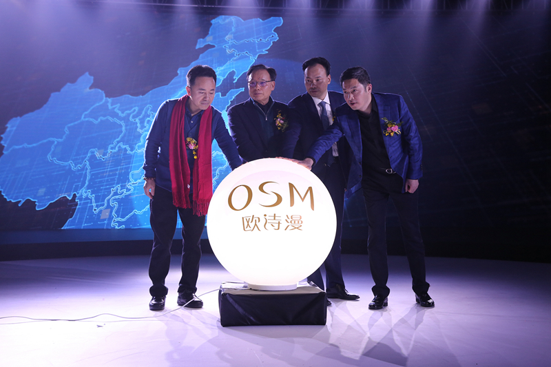 1546097307214367.jpg 32.pic_hd_副本.jpg