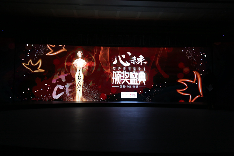 1546097633882879.jpg IMG_0914_副本.jpg