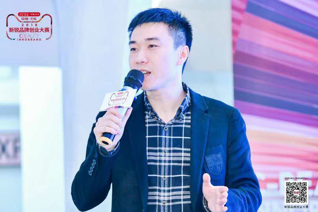 1546082403183515.jpg 微信图片_20181229192004.jpg