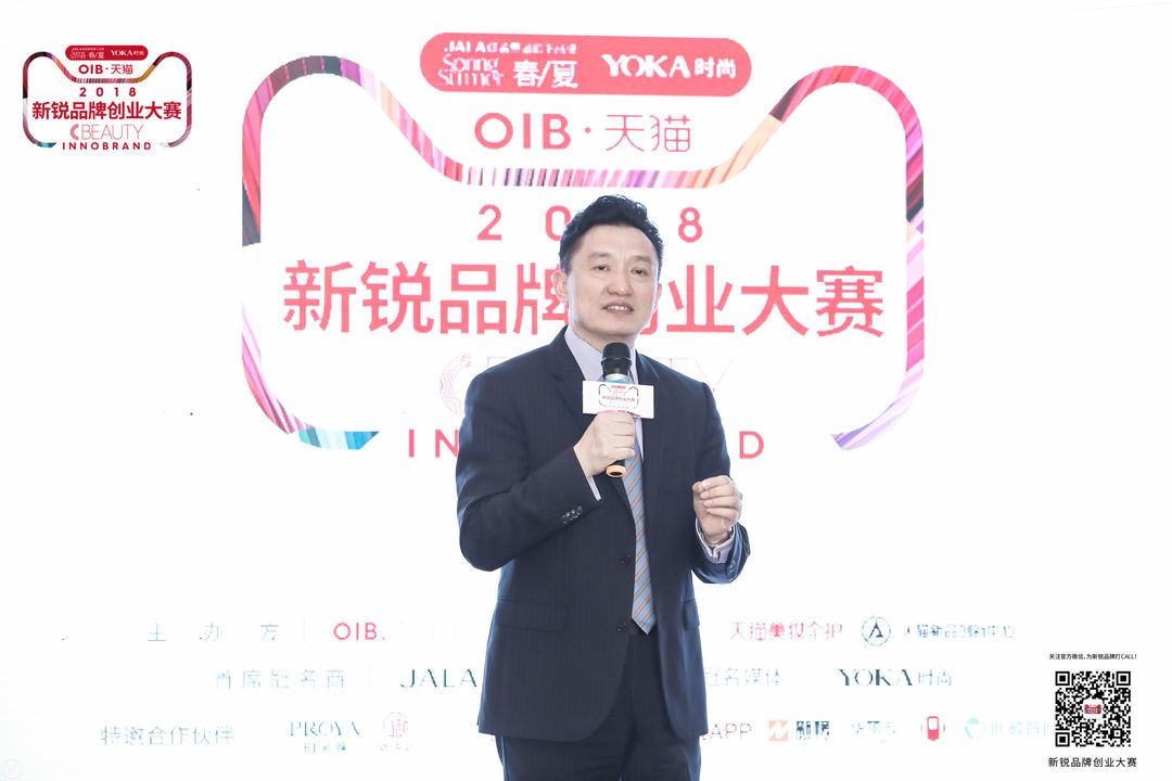 1546079882690126.jpg 微信图片_20181229183452.jpg