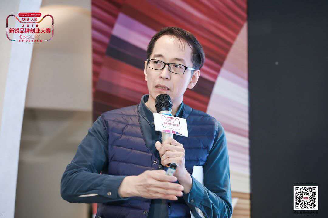 1546080842809177.jpg 微信图片_20181229183459.jpg