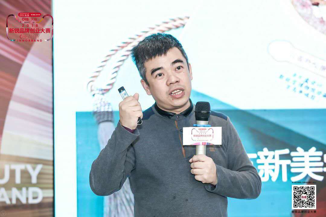 1546080872949697.jpg 微信图片_20181229183456.jpg
