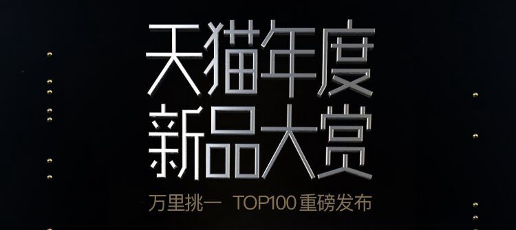 1546415939825680.jpg QQ图片20190102153047_副本.jpg