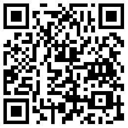 1546417911245094.png 3.png