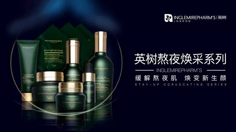 1546524925763803.jpg 未命名_副本.jpg