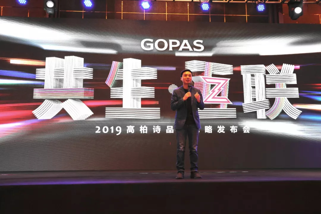 1546826343188612.jpg 未命名_副本.jpg