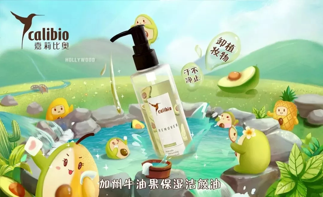 未命名_副本.jpg