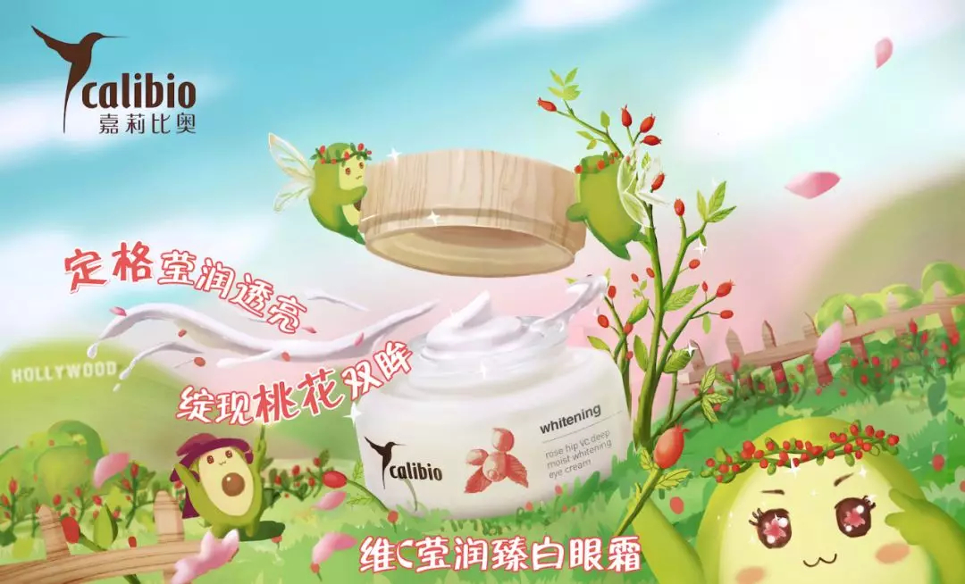 未命名_副本.jpg