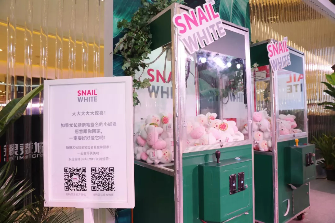 1546827732707897.jpg 未命名_副本.jpg