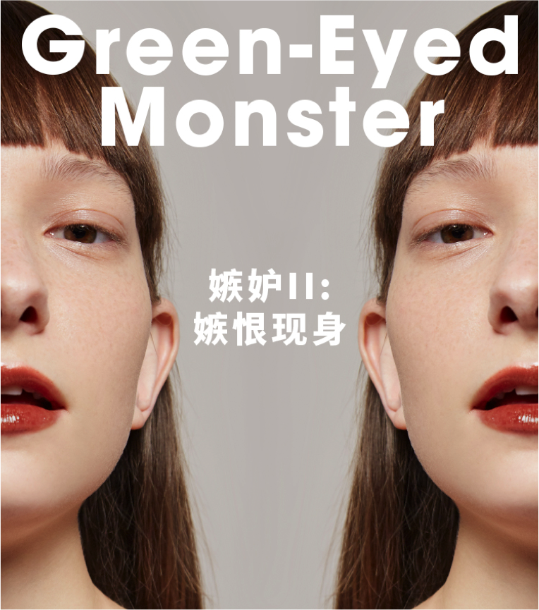 1546826473422257.png 1.png