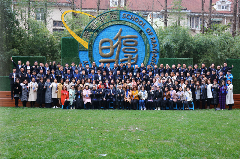 1546844968628436.jpg 未命名_副本.jpg