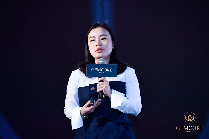 1546839850666304.jpg 贵州王芬_副本.jpg