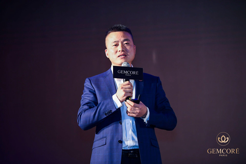 1546839821268628.jpg 徐州张静红_副本.jpg