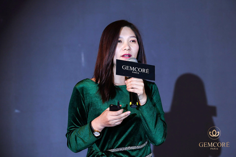 1546839798417300.jpg 山西杨丽萍_副本.jpg