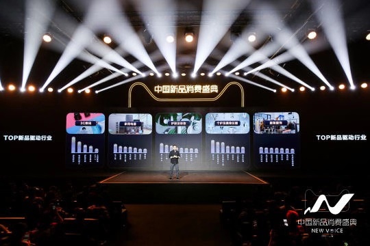 1546868866175905.jpeg 图2.jpeg