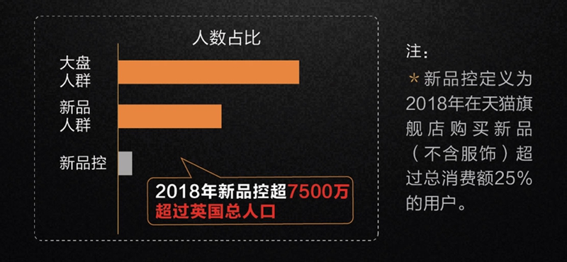 1546869118380631.jpg 图片 5.jpg