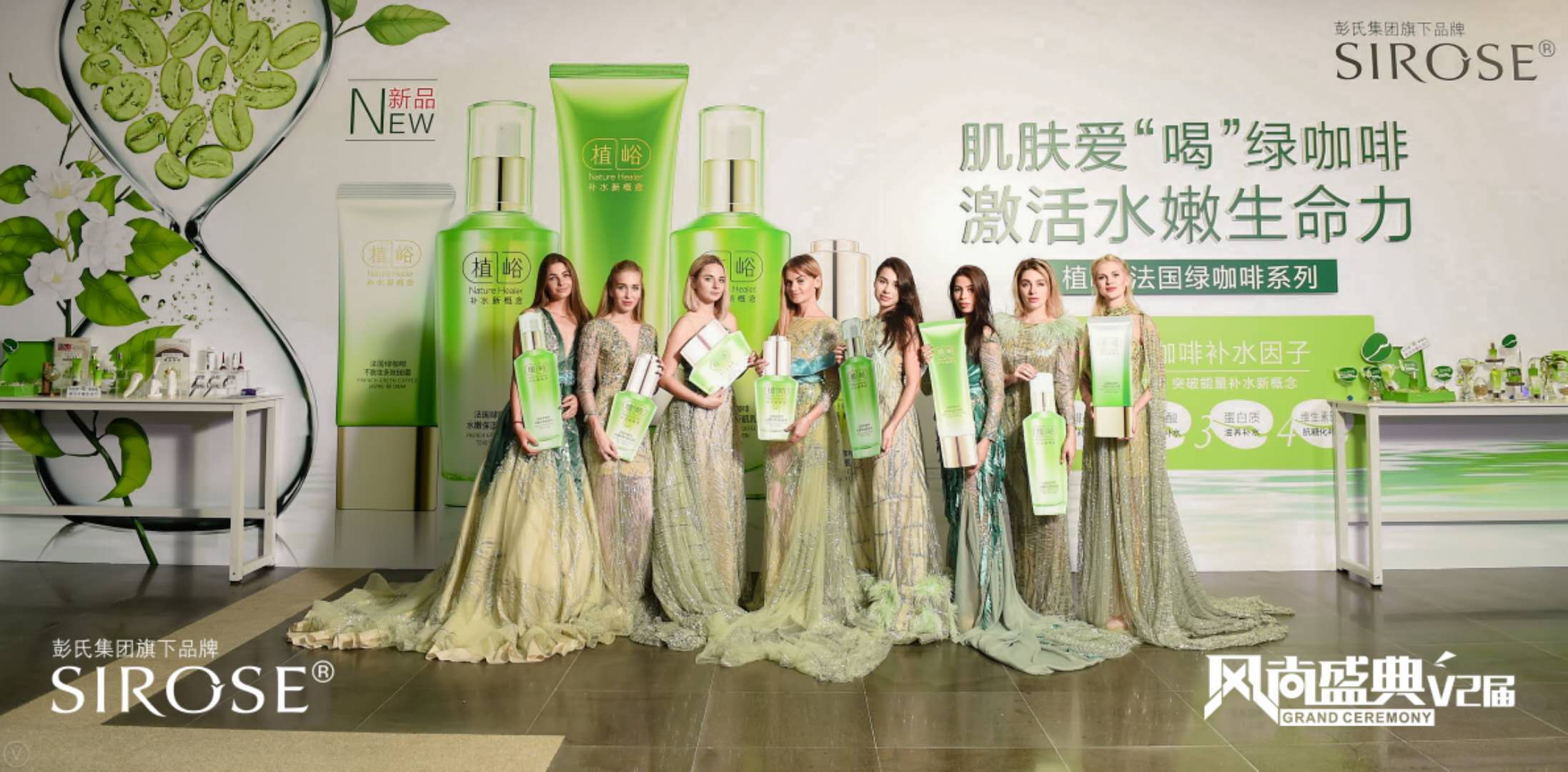 1546941945908182.jpg 酒店门口迎宾图.jpg