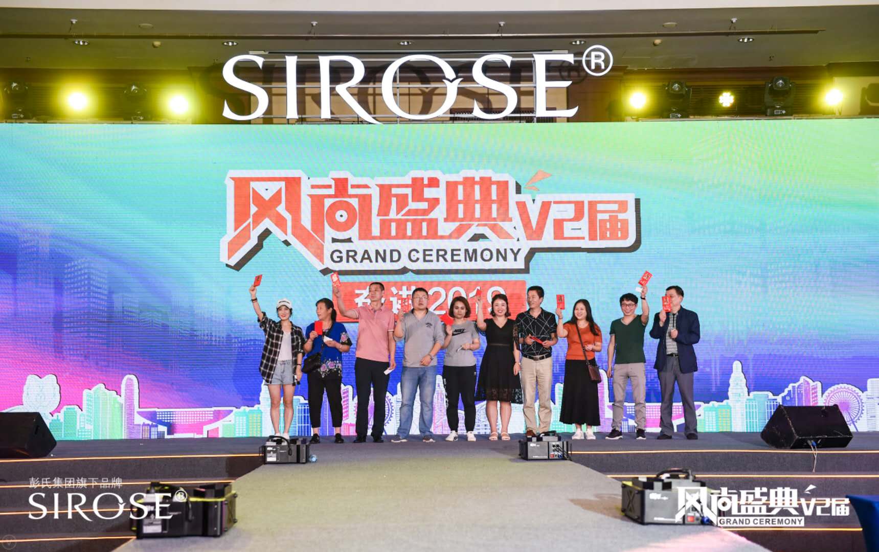 1546942123732896.jpg 抽奖图.jpg