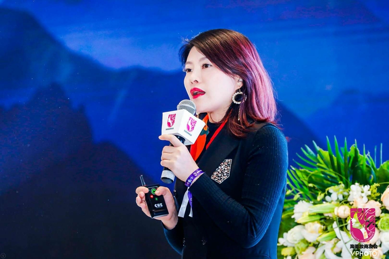 1546951846837673.jpg 6天猫美妆颜竹.jpg
