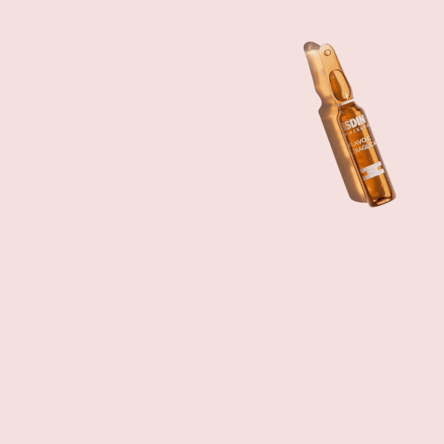 1546940311849829.gif 640.gif