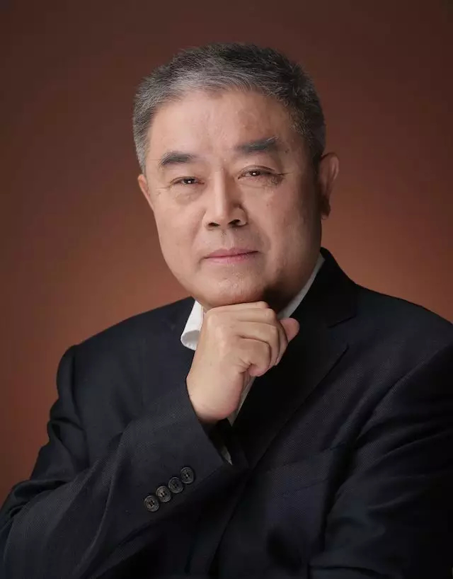 1547032553651847.jpg 未命名_副本.jpg