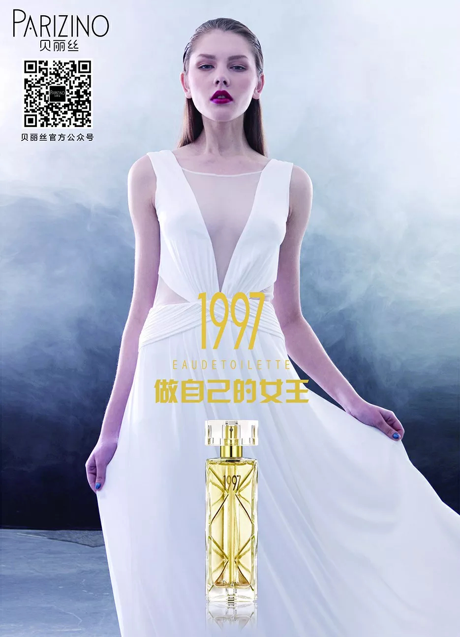 1547032646744795.jpg 未命名_副本.jpg