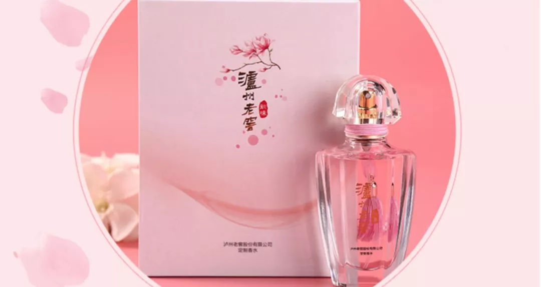 1547032786442729.jpg 未命名_副本.jpg