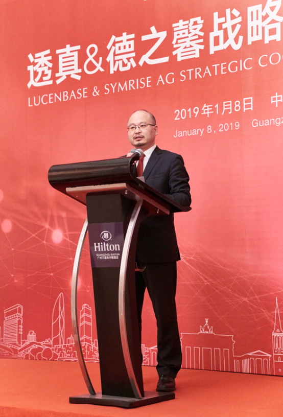 1546949106558264.jpg 未命名_副本.jpg