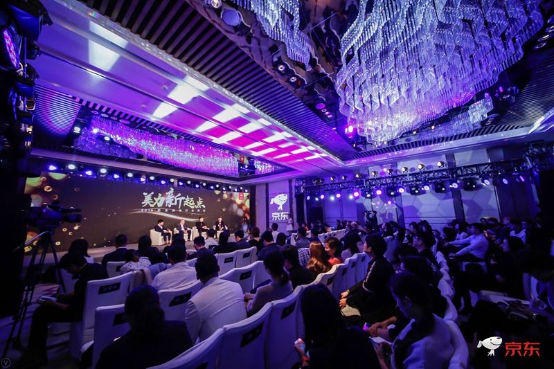 1547178689851406.jpg 京东图1_副本.jpg