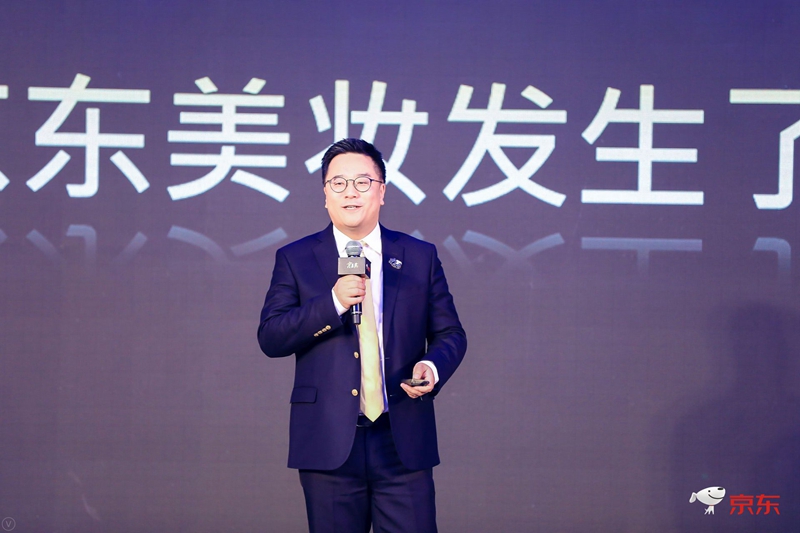 1547178758921667.jpg 京东图2_副本.jpg