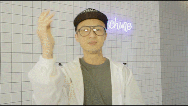 1547445966669385.gif 9-.gif