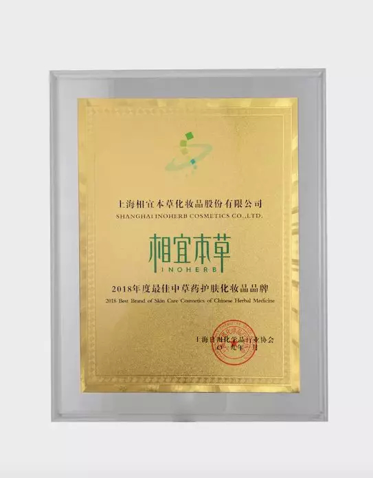 未命名_副本.jpg