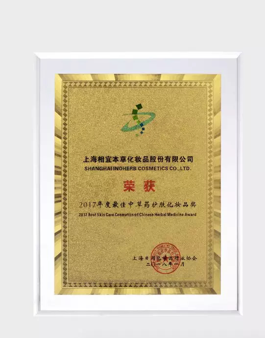 未命名_副本.jpg