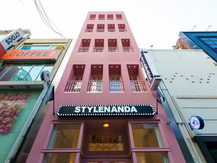 1547476190614396.jpg 1547287303975058.jpg@85q_1wh.jpg