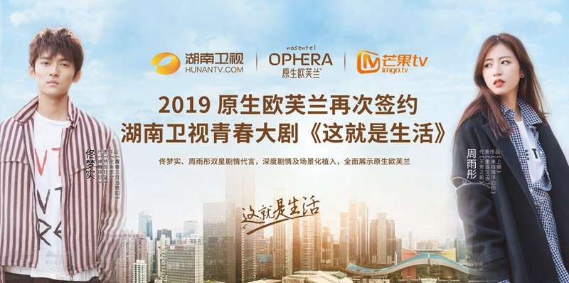 微信图片_20190115123608.jpg