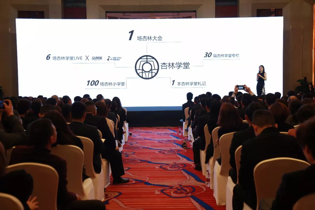 1547554276314529.jpg 未命名_副本.jpg