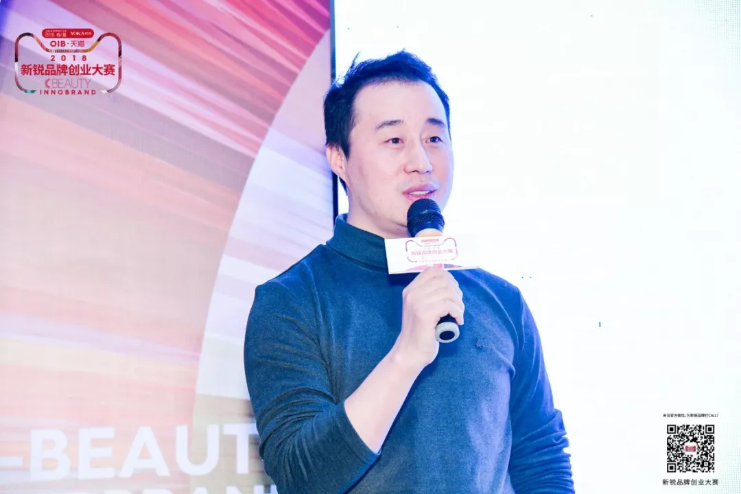 1547554522940108.jpg 未命名_副本.jpg