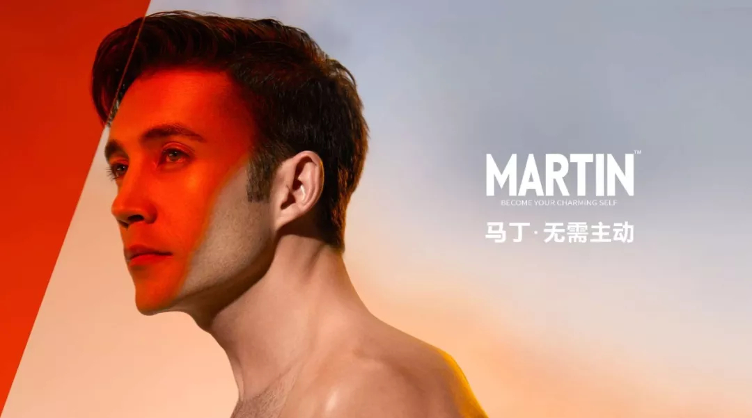 1547554628408080.jpg 未命名_副本.jpg