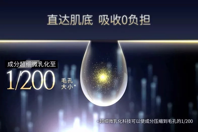 1547555200450334.jpg 未命名_副本.jpg