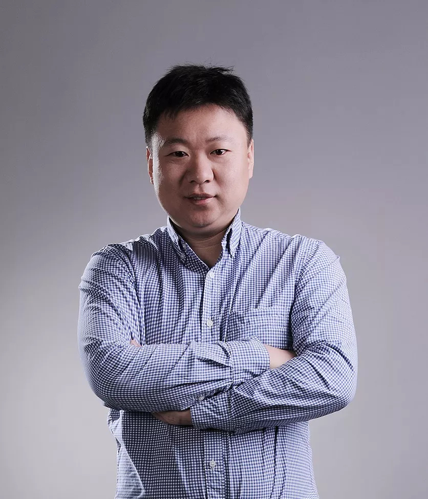 1547642524839110.jpg 未命名_副本.jpg