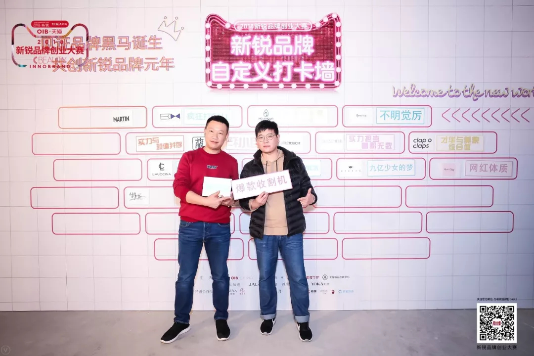1547642679338522.jpg 未命名_副本.jpg