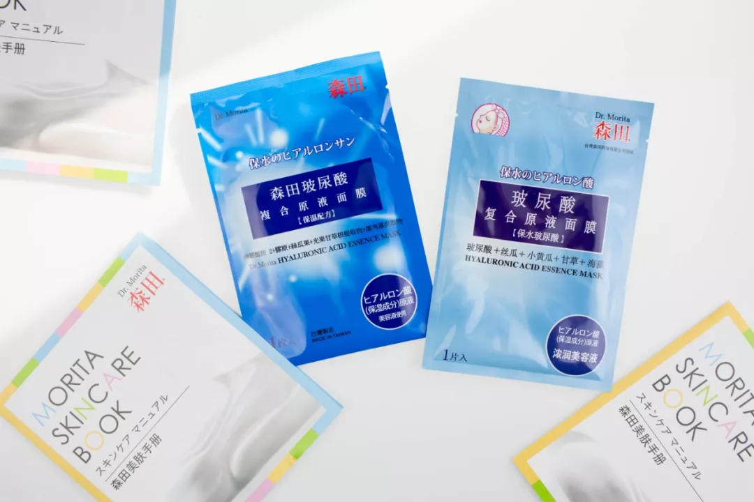 1547643085235407.jpg 未命名_副本.jpg