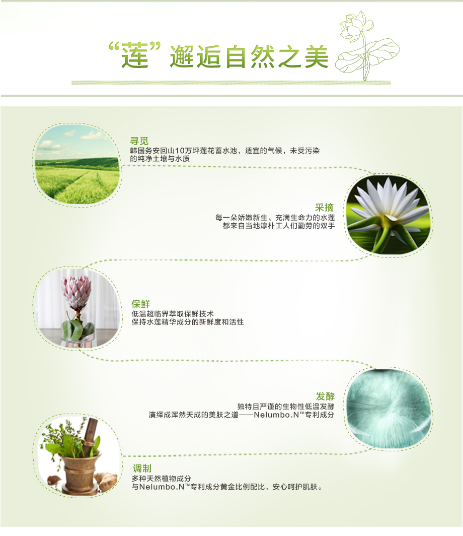 2019面霜920_03.jpg