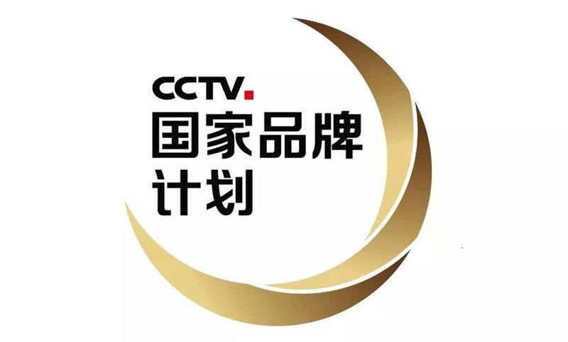 1547717851162990.jpg timg (2)_副本_副本.jpg