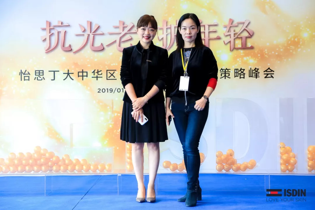 1547794812603346.jpg 未命名_副本.jpg