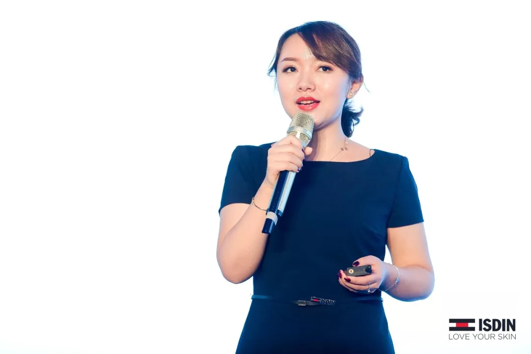 1547795069575434.jpg 未命名_副本.jpg