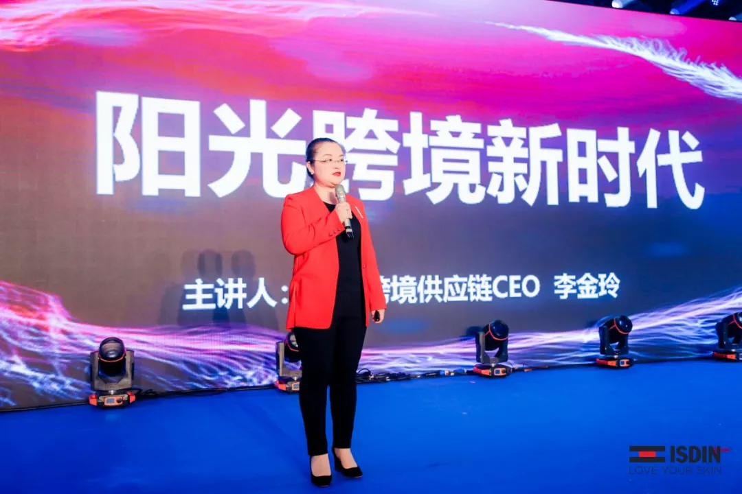 1547795098841276.jpg 未命名_副本.jpg