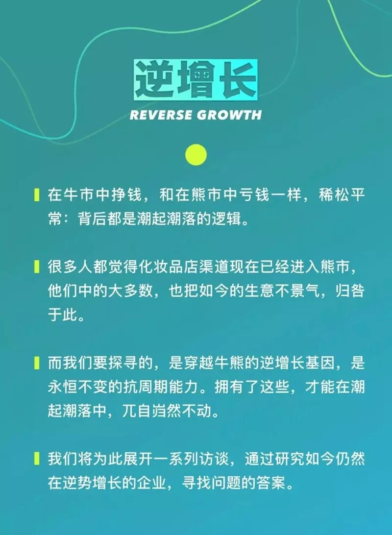 1547795565159977.jpg 未命名_副本.jpg